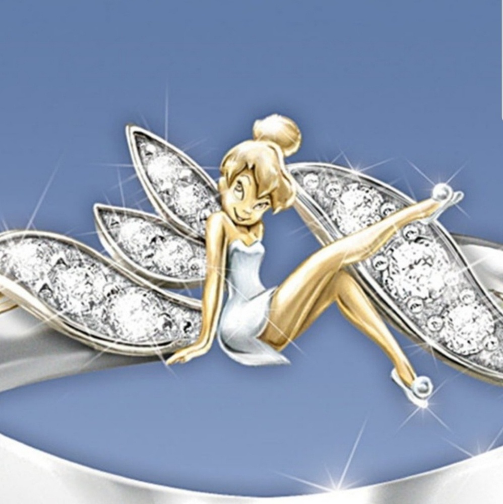 Ring - Picture 3 of 4
